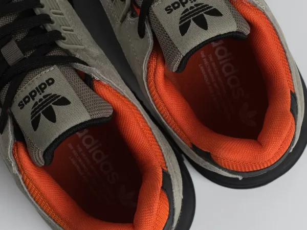 Кроссовки Adidas ZX Torsion - 44600