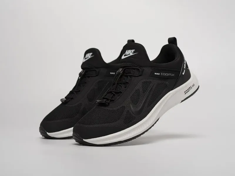 Кроссовки Nike - 41035