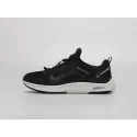 Кроссовки Nike - 41035