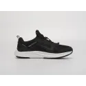 Кроссовки Nike - 41035