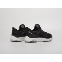 Кроссовки Nike - 41035