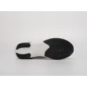 Кроссовки Nike - 41035