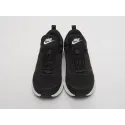 Кроссовки Nike - 41035
