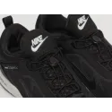 Кроссовки Nike - 41035