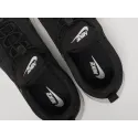 Кроссовки Nike - 41035