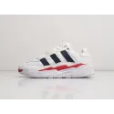 Кроссовки Adidas Niteball - 28385