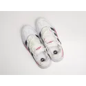 Кроссовки Adidas Niteball - 28385