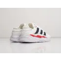 Кроссовки Adidas Niteball - 28385