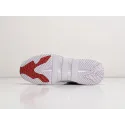 Кроссовки Adidas Niteball - 28385