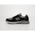 Кроссовки New Balance 990 v3 - 40876