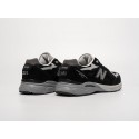 Кроссовки New Balance 990 v3 - 40876