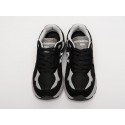 Кроссовки New Balance 990 v3 - 40876