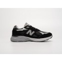 Кроссовки New Balance 990 v3 - 40876