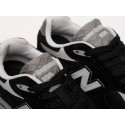 Кроссовки New Balance 990 v3 - 40876