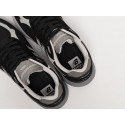 Кроссовки New Balance 990 v3 - 40876