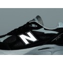 Кроссовки New Balance 990 v3 - 40876