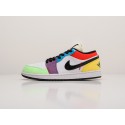 Кроссовки Nike Air Jordan 1 Low - 25254
