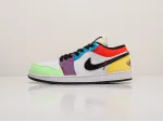 Кроссовки Nike Air Jordan 1 Low - 25254