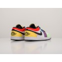 Кроссовки Nike Air Jordan 1 Low - 25254