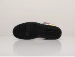 Кроссовки Nike Air Jordan 1 Low - 25254