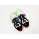 Кроссовки Nike Air Jordan 1 Low - 25254