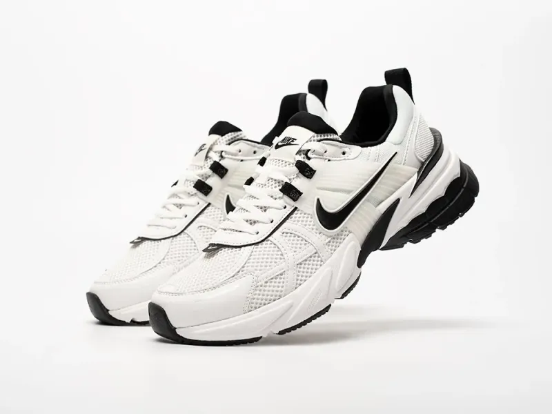 Кроссовки Nike V2K Run - 42825