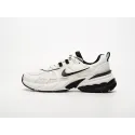 Кроссовки Nike V2K Run - 42825