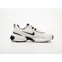 Кроссовки Nike V2K Run - 42825