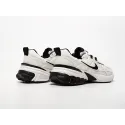 Кроссовки Nike V2K Run - 42825