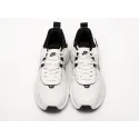 Кроссовки Nike V2K Run - 42825