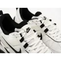 Кроссовки Nike V2K Run - 42825