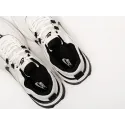 Кроссовки Nike V2K Run - 42825