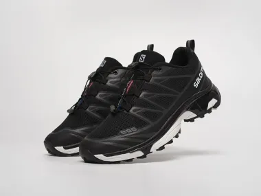 Кроссовки Salomon ADVANCED XT-6 ADV - 41133