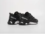Кроссовки Salomon ADVANCED XT-6 ADV - 41133