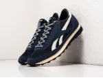 Кроссовки Reebok Aztec OG - 33867
