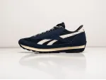 Кроссовки Reebok Aztec OG - 33867