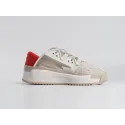 Кроссовки Adidas Y-3 HOKORI II - 45108