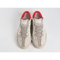 Кроссовки Adidas Y-3 HOKORI II - 45108