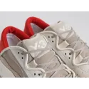 Кроссовки Adidas Y-3 HOKORI II - 45108