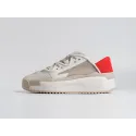 Кроссовки Adidas Y-3 HOKORI II - 45108