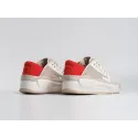 Кроссовки Adidas Y-3 HOKORI II - 45108