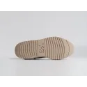 Кроссовки Adidas Y-3 HOKORI II - 45108