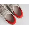 Кроссовки Adidas Y-3 HOKORI II - 45108