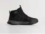 Зимние Кроссовки Adidas - 45979