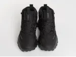 Зимние Кроссовки Adidas - 45979