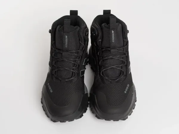 Зимние Кроссовки Adidas - 45979