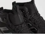 Зимние Кроссовки Adidas - 45979