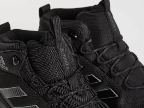 Зимние Кроссовки Adidas - 45979