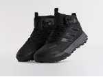 Зимние Кроссовки Adidas - 45979