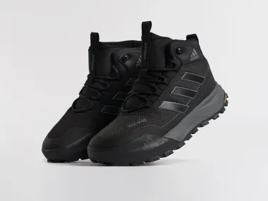 Зимние Кроссовки Adidas - 45979